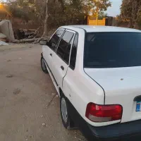 ماشین سواری