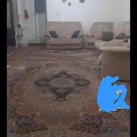 خانه ۶۷ متر خیابان امام حسین یاران.نزدیک مرکز شهر