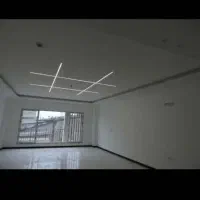 اجاره اپارتمان ۱۳۰ متری منطقه ایزدشهر