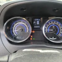 شاهین اتوماتیک CVT مدل ۱۴۰۳ در حد نو شخصی|خودرو سواری و وانت|تهران, هاشمی|دیوار