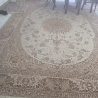 فرش ماشینی