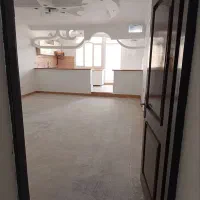 رهن و اجازه