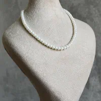 جواهرات