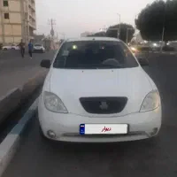 تیبا2 کارمندی