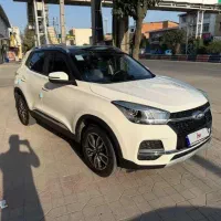 ام وی ام X55 مدل99|خودرو سواری و وانت|نکا, |دیوار