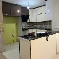 فروش کابینت و سینک وهود روکار برند کن|آب‌چکان و نظم‌دهنده ظروف|فولادشهر, C3|دیوار