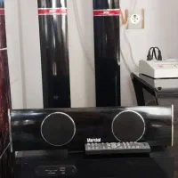 سینما خانواده