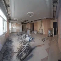 به راحتی بازسازی کنید