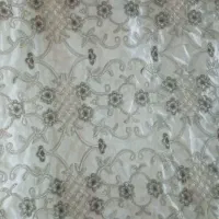 روتختی دونفره درحد نو