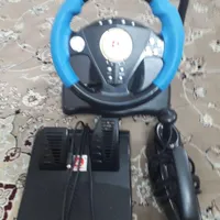 فرمون ps2وps3