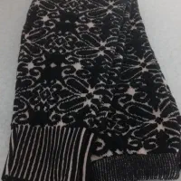 شلواردخترانه|لباس|سهند, |دیوار