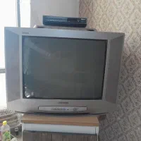 تلویزیون و دیجیتال