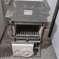 خریدار انواع آبگرمکن|آبگرمکن، پکیج، شوفاژ|کرمانشاه, |دیوار
