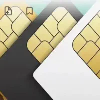 سیم کارت ۰۹۱۲