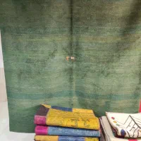 فروش انواع گبه|گلیم، جاجیم، گبه|کرج, عظیمیه|دیوار