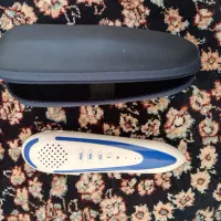 قلم قرآنی هوشمند|کتاب و مجله مذهبی|همدان, |دیوار