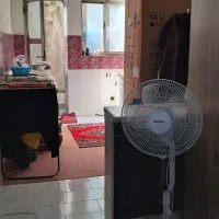 یکباب مغازه به همراه سوییت|فروش مغازه و غرفه|رشت, سلیمانداراب|دیوار