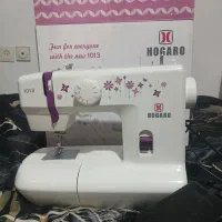 چرخ خیاطی تایوانی  کم کارکرد