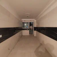 فروش اپارتمان ۹۷ متری صالحیه زنبق ۳ اول صالحیه|فروش آپارتمان|بهارستان, |دیوار