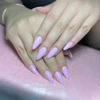کاشت ناخن و کاشت مژه در شادگان