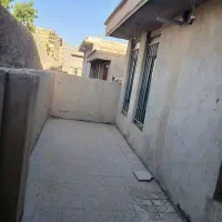 فروش یک دستگاه منزل مسکونی ویلایی سرابله|فروش خانه و ویلا|چرداول, |دیوار