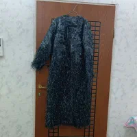 تعدادی مانتو مجلسی و تابستانه