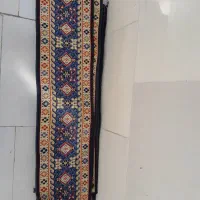 موکت راه پله