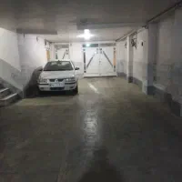 فاز ۱ اندیشه/۴۸متر با قدرالسهم زمین/ط اول/آفتابگیر|فروش آپارتمان|اندیشه, اندیشه فاز ۱|دیوار