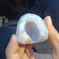 سنگ های عقیق