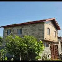 فروش ویلای ۲۰۰ متری در کچلام ناصرکیاده