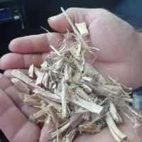 ضایعات چوب پالت شکسته هیزمی و دور ریختنی|عمده‌فروشی|نجف‌آباد, شهدا|دیوار