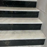 کارگر وارد برای  سنگ فروشی