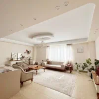 فاز8-واحد-شیک-وزیبا-عرصه-وام-تسویه-98متر-2خواب