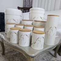 سرویس ۱۲پارچه حبوبات