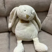 عروسک خرگوش