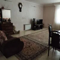 شریعتی-3طبقه-زیرقیمت