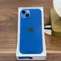 آیفون 13 نرمال