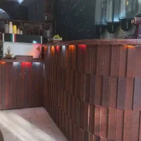 فروش کانتر کافیشاپ