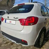 کوئیک r مدل ۴۰۱|خودرو سواری و وانت|فومن, |دیوار