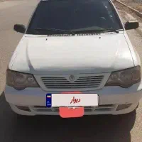 پراید111