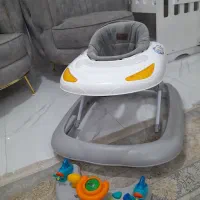 وسایل کودک‌ توضیحات بخونید|اسباب و اثاث بچه|مسجد سلیمان, |دیوار