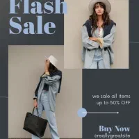 طراحی لوگو و پوستر و....|خدمات رایانهای و موبایل|ملکان, |دیوار