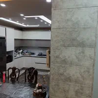 کابینت و کمد دیواری|مصالح و تجهیزات ساختمان|ملایر, |دیوار