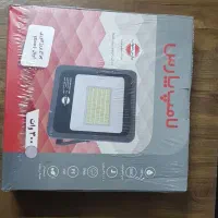 چراغ پروژکتور 300w