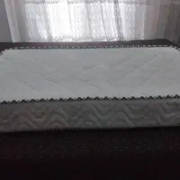 تشک خوشخواب کودک