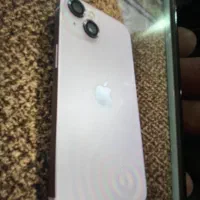 موبایل آیفون 13نرمال