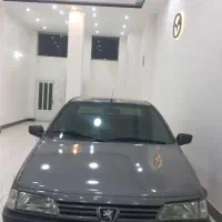 405 مدل 88 تمام رنگ