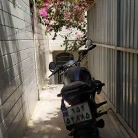منزل-اجاره-ای
