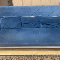 مبل|مبلمان خانگی و میز عسلی|رشت, دروازه لاکان|دیوار