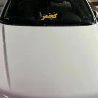 پارس سال مدل ۹۷|خودرو سواری و وانت|پیشوا, |دیوار